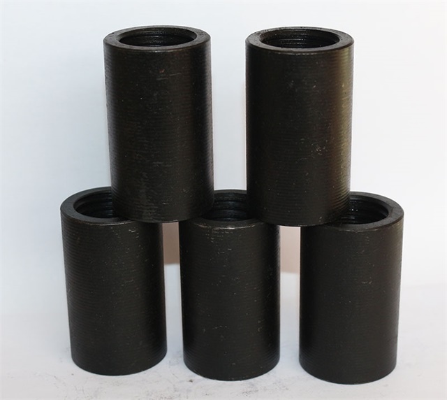 章贡钢筋套筒多少钱一个